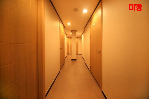 (수유역) 마사지 건마 상하이아로마 