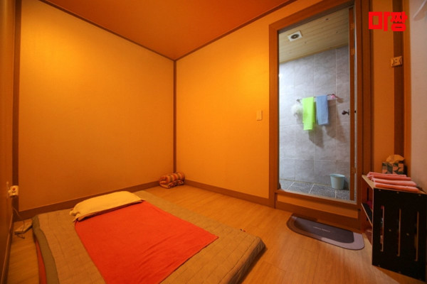 (본리동) 마사지 건마 NEW하루아로마 