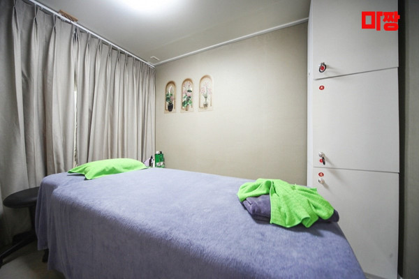 (건대입구역) 마사지 건마 베트남마사지 