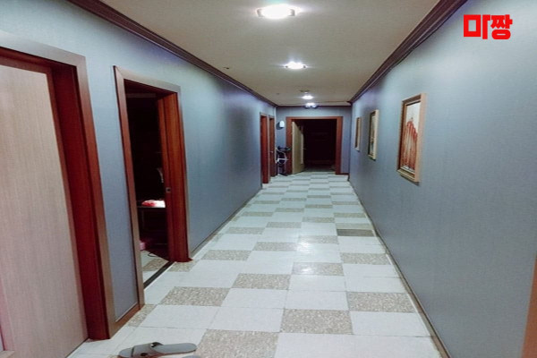 (풍암동) 마사지 건마 그레이 