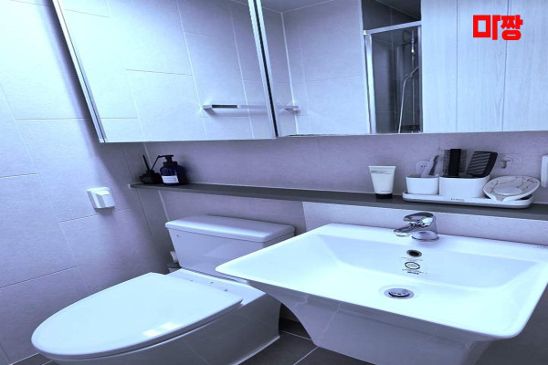 (운서동) 마사지 건마 웰니스앤뷰티 