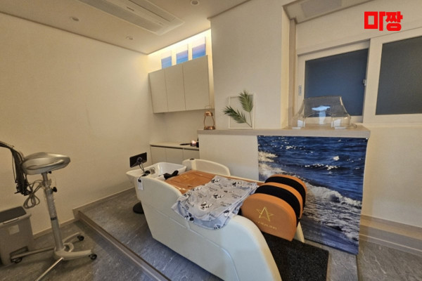 (반곡동) 마사지 건마 미타임마사지 