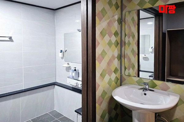 (오천읍) 마사지 건마 로미타이마사지 