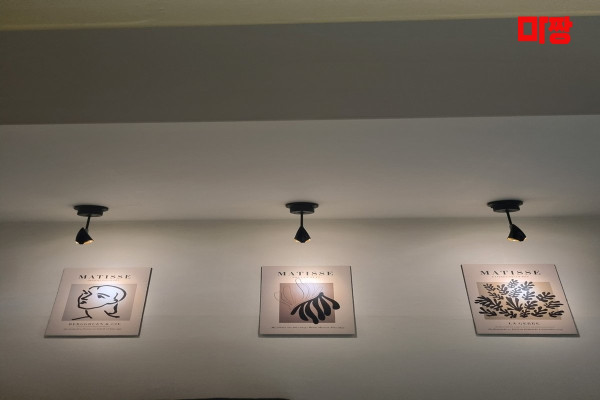 (두정동) 마사지 건마 리얼테라피 