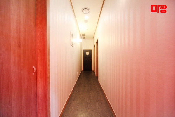 (비전동) 마사지 건마 더청담테라피 