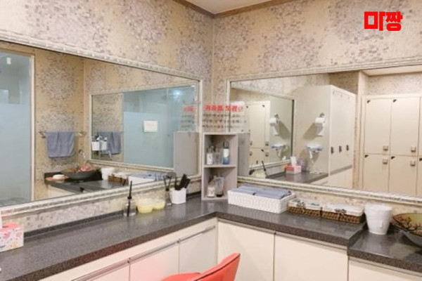 (성정동) 마사지 건마 휴테라피 