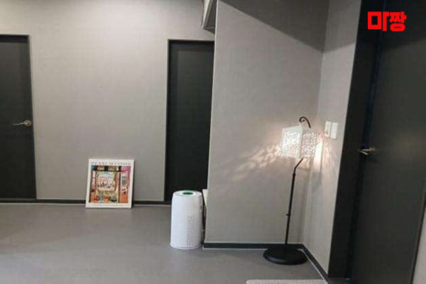 (요선동) 마사지 건마 헤라테라피 