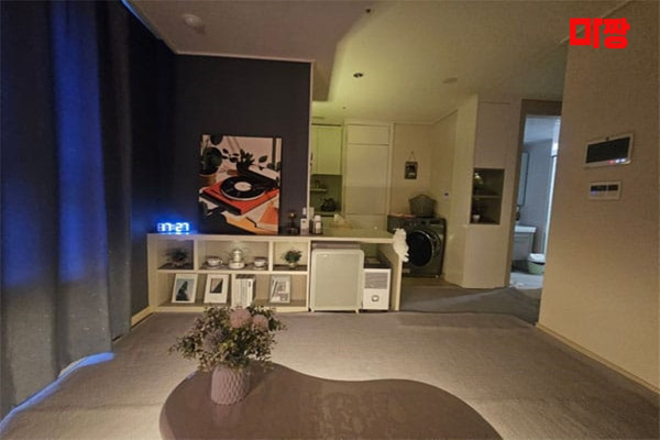 (구월동) 마사지 건마 첼린지테라피 