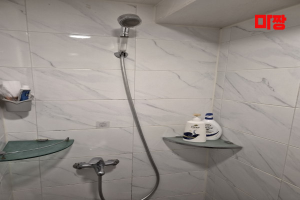 (신림역) 마사지 건마 로얄테라피 