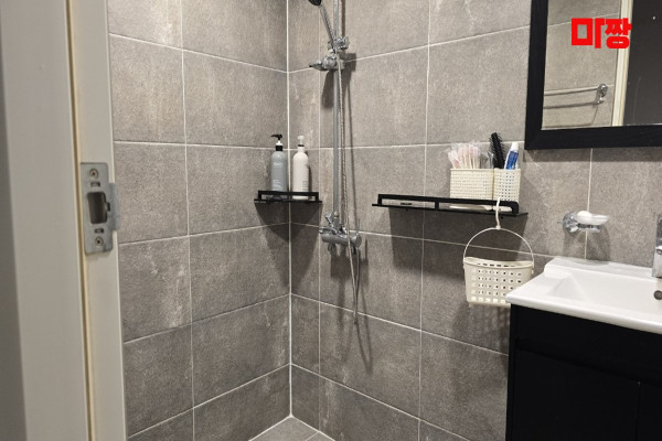 (미사) 마사지 건마 VIP마사지 