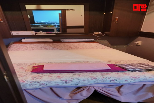 (삼계동) 마사지 건마 필테라피 