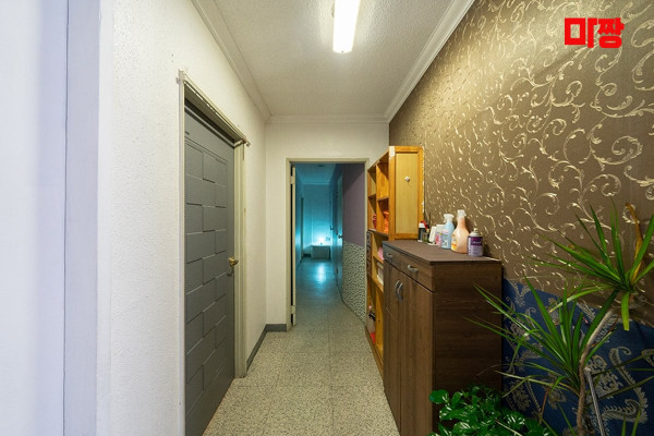 (비산동) 마사지 건마 중국전통약손마사지 