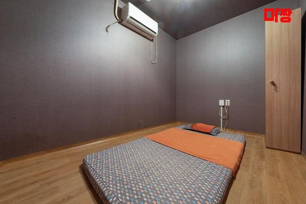 (비산동) 마사지 건마 수림아로마 