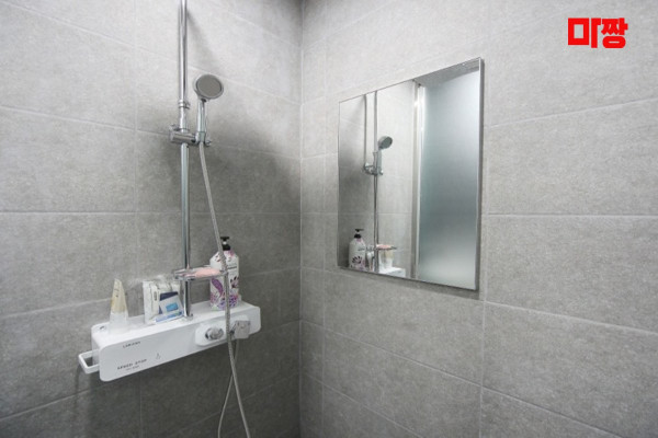 (상암) 마사지 건마 레옹테라피 