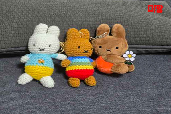 (방어동) 마사지 건마 라오타이 