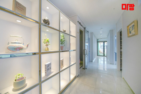 (수성못역) 마사지 건마 제왕중국전통발마사지 