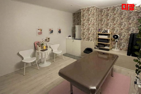 (봉명동) 마사지 건마 체리마사지 