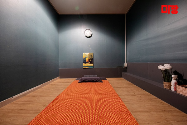 (평리동) 마사지 건마 맥심타이&아로마 