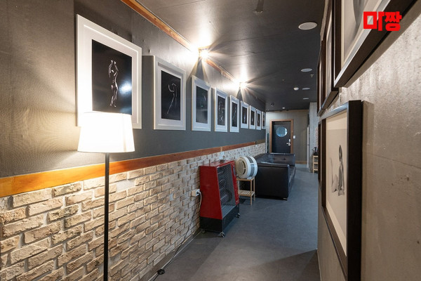 (일산동) 마사지 건마 제이타이테라피 