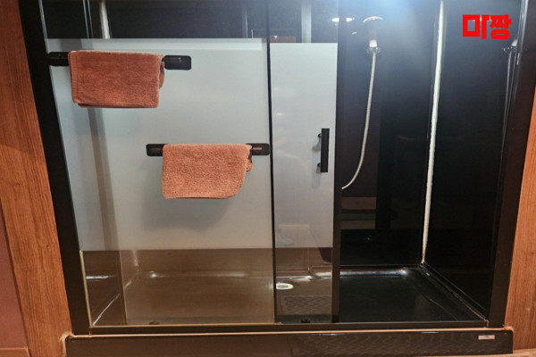 (화장동) 마사지 건마 VIP마사지 