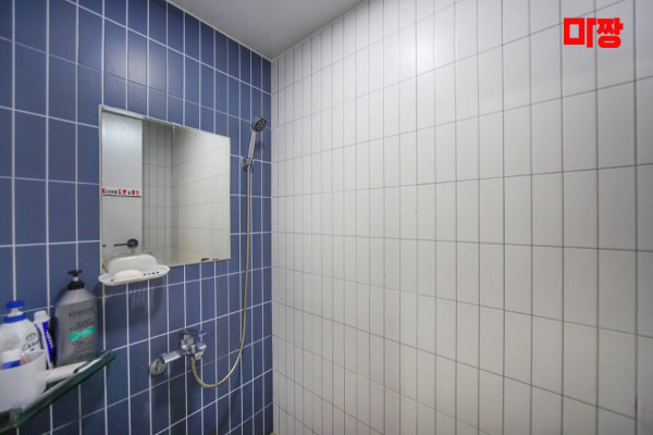 (배방역) 마사지 건마 쉼테라피 