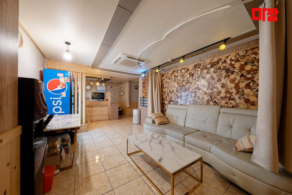 (호산동) 마사지 건마 벤틀리아로마 