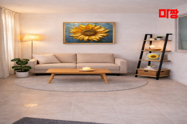 (중앙로2가) 마사지 건마 작은온기테라피 