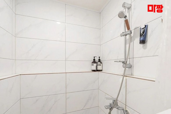 (감삼동) 마사지 건마 캐슬테라피 