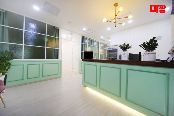 (향남) 마사지 건마 원기건강마사지 