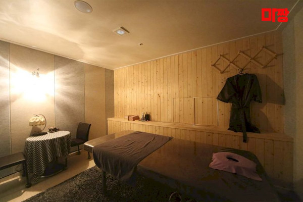 (각산동) 마사지 건마 쿠쿠테라피 