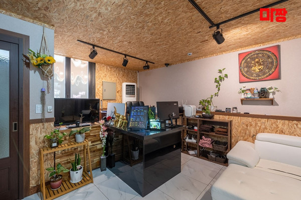 (진량) 마사지 건마 사와디타이마사지 