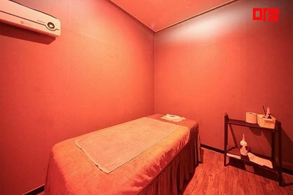 (정왕동) 마사지 건마 FOX여우마사지 