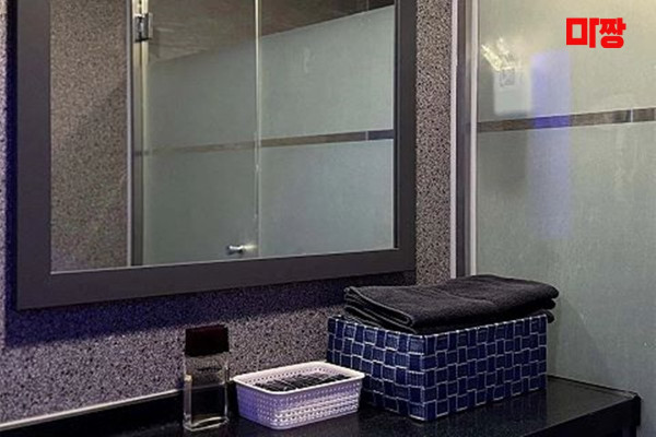 (옥정동) 마사지 건마 소다테라피 