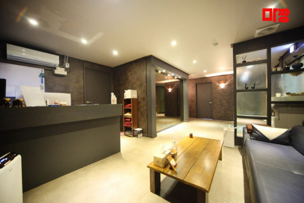 (와동) 마사지 건마 선아로마 