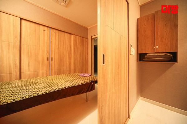 (교문동) 마사지 건마 금손마사지 