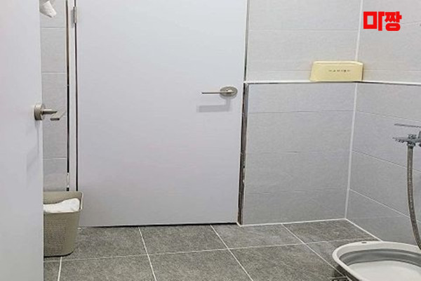 (고잔역) 마사지 건마 베스트전통중국마사지 