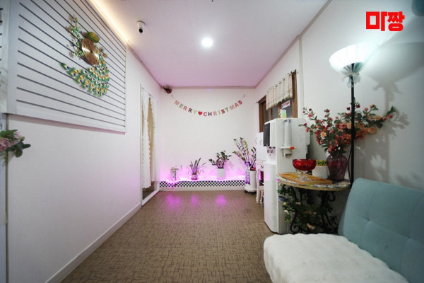 (두정역) 마사지 건마 퀸마사지 