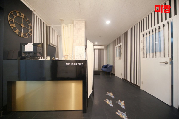 (공도) 마사지 건마 힐링테라피마사지 