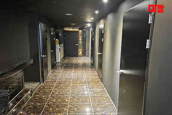 (금촌동) 마사지 건마 미인마사지 