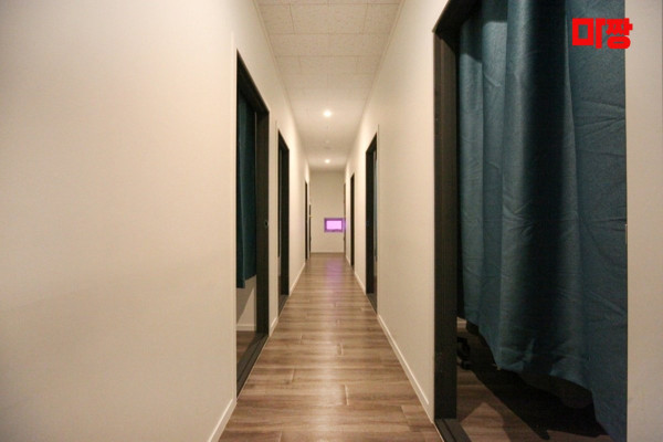 (옥정) 마사지 건마 귀족아로마 