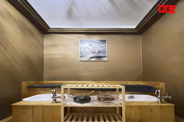 (봉명동) 마사지 건마 체리마사지 