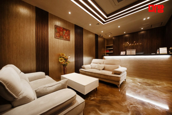 (역북동) 마사지 건마 NEW릴렉스마사지 