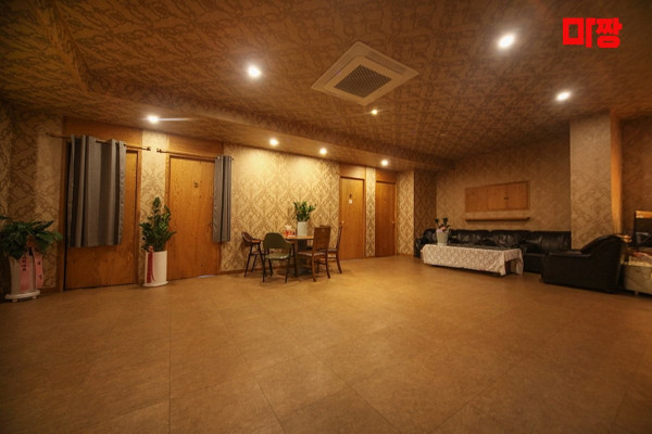 (성정동) 마사지 건마 홍태양마사지 