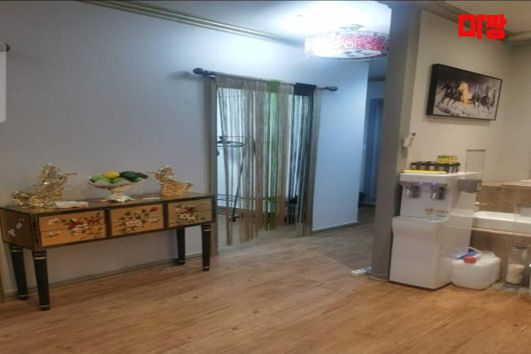 (고잔동) 마사지 건마 귀족마사지 