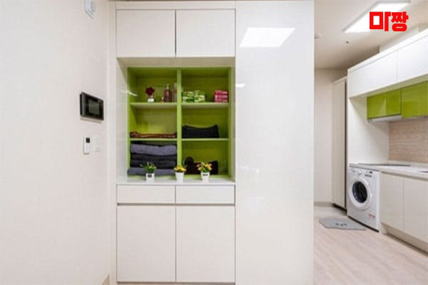 (태화강역) 마사지 건마 삼산타이 