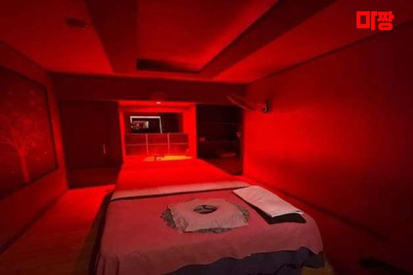 (탄방동) 마사지 건마 넘버원중국전통마사지 