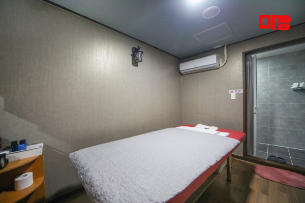 (가흥동) 마사지 건마 로얄마사지 