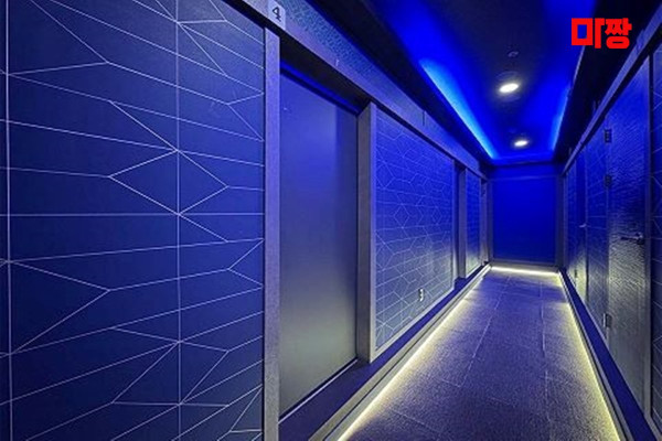 (옥정동) 마사지 건마 소다테라피 