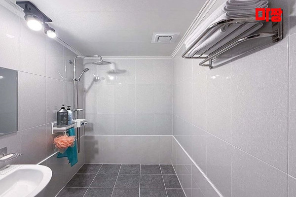 (광명역) 마사지 건마 그린마사지 