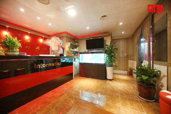 (화곡동) 마사지 건마 수마사지 